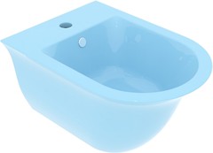 Фото GSG Flut FLBISO022
