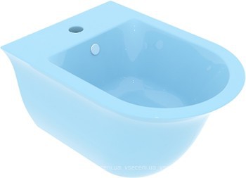 Фото GSG Flut FLBISO022