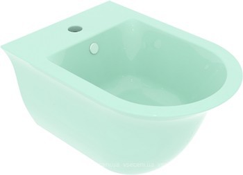 Фото GSG Flut FLBISO024