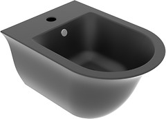 Фото GSG Flut FLBISO003