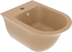 Фото GSG Flut FLBISO017
