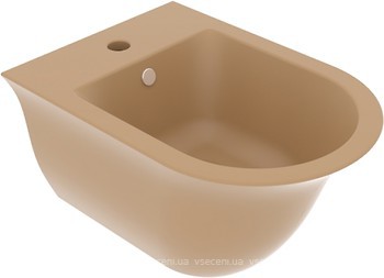 Фото GSG Flut FLBISO017