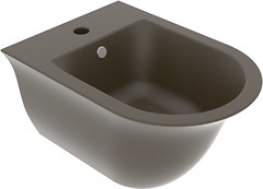 Фото GSG Flut FLBISO018