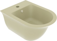Фото GSG Flut FLBISO016