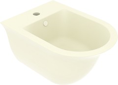 Фото GSG Flut FLBISO015