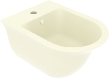 Фото GSG Flut FLBISO015