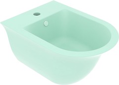 Фото GSG Flut FLBISO025
