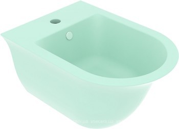 Фото GSG Flut FLBISO025