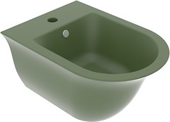 Фото GSG Flut FLBISO026