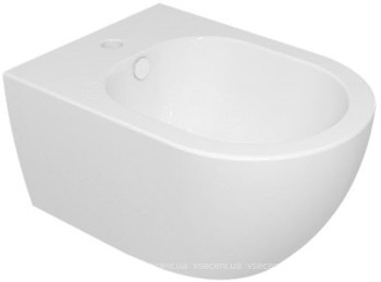 Фото GSG Like XXS LKBISOXXS000