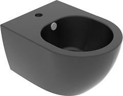 Фото GSG Like XXS LKBISOXXS003