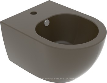 Фото GSG Like XXS LKBISOXXS018