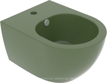Фото GSG Like XXS LKBISOXXS026