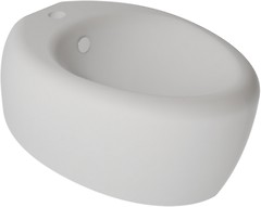 Фото GSG Touch TOBISO001
