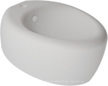 Фото GSG Touch TOBISO001