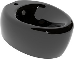 Фото GSG Touch TOBISO002