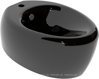 Фото GSG Touch TOBISO002
