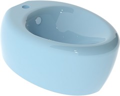 Фото GSG Touch TOBISO022