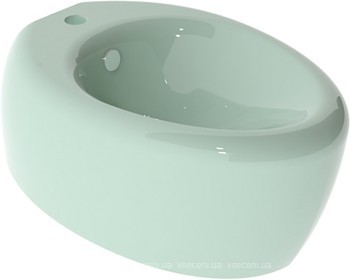 Фото GSG Touch TOBISO024