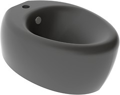 Фото GSG Touch TOBISO021