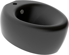 Фото GSG Touch TOBISO003