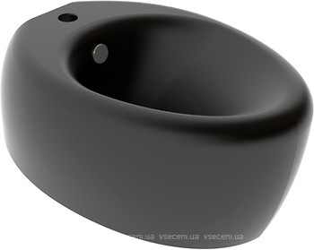 Фото GSG Touch TOBISO003
