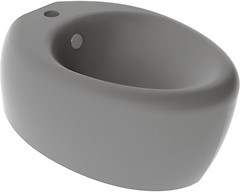 Фото GSG Touch TOBISO020