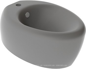 Фото GSG Touch TOBISO020