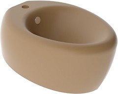 Фото GSG Touch TOBISO017