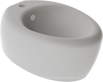 Фото GSG Touch TOBISO019