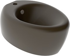 Фото GSG Touch TOBISO018