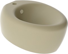 Фото GSG Touch TOBISO015