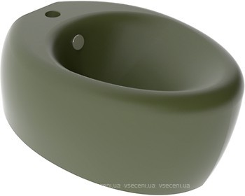 Фото GSG Touch TOBISO026