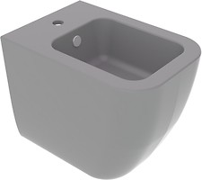 Фото GSG Brio BRBI01020