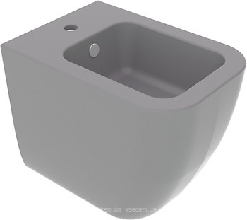 Фото GSG Brio BRBI01020