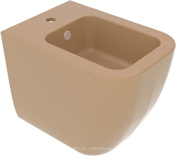 Фото GSG Brio BRBI01017