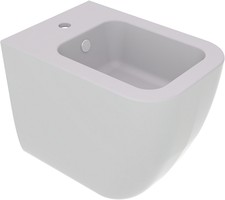 Фото GSG Brio BRBI01019