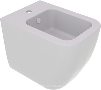 Фото GSG Brio BRBI01019