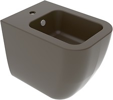 Фото GSG Brio BRBI01018