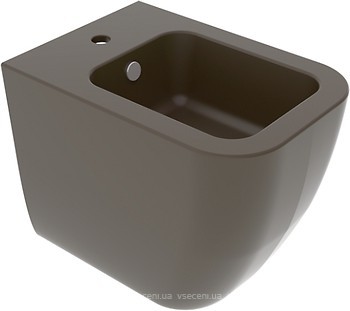 Фото GSG Brio BRBI01018