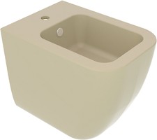 Фото GSG Brio BRBI01016