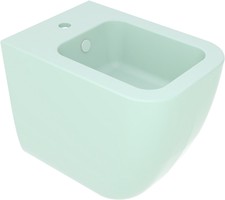 Фото GSG Brio BRBI01025