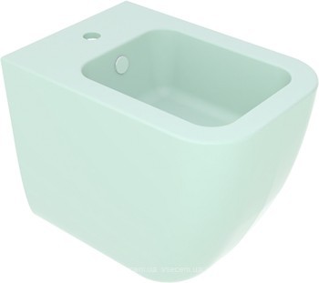 Фото GSG Brio BRBI01025