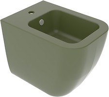 Фото GSG Brio BRBI01026