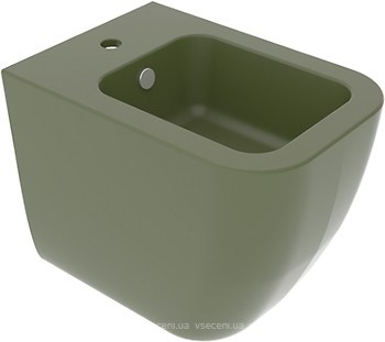 Фото GSG Brio BRBI01026