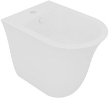 Фото GSG Flut FLBI01000