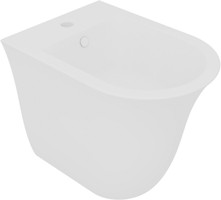 Фото GSG Flut FLBI01001