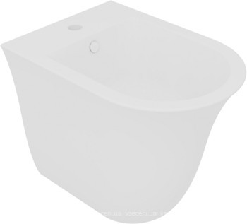 Фото GSG Flut FLBI01001
