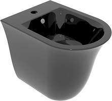Фото GSG Flut FLBI01002