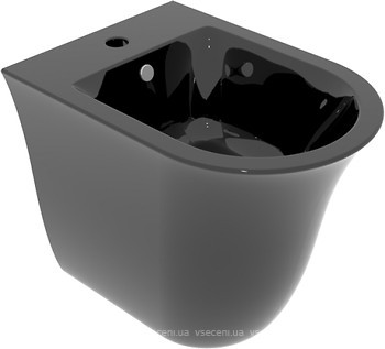 Фото GSG Flut FLBI01002